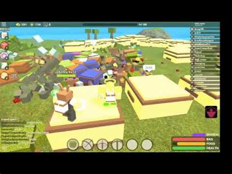 what does the infinity chest do in booga booga|Roblox Booga Booga .